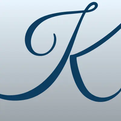 Кредит-Сервис +