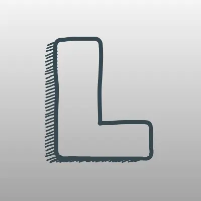 Ломбард № 1