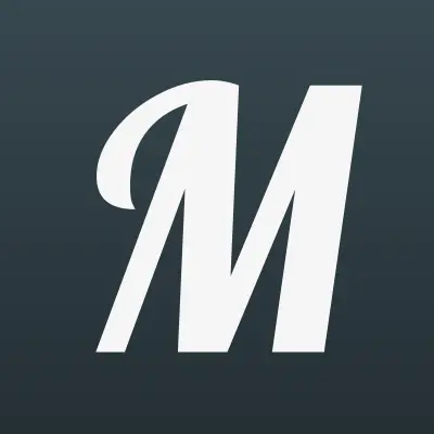 Мадагаскар