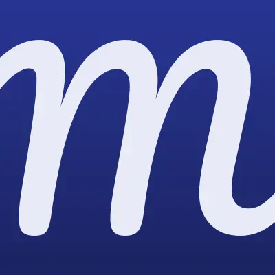 Мадагаскар