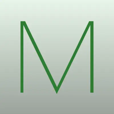 Маленькая страна