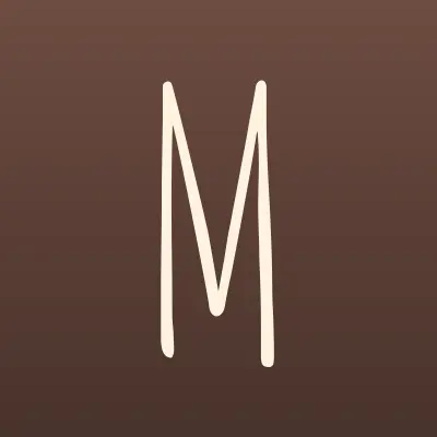 Мастер Джим