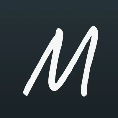 Мебель Эконом