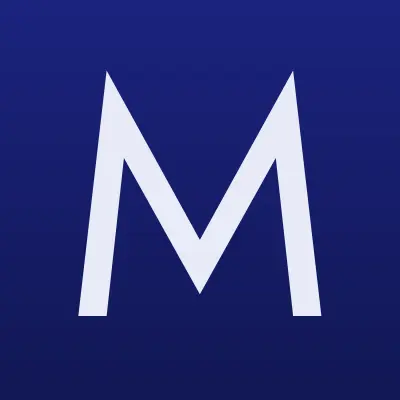 Мебель Эконом