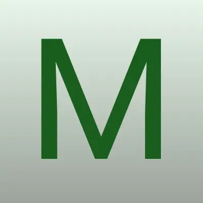 Мебель-Град