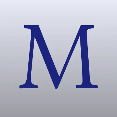 Мегаполис-Н