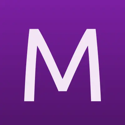 Мир квартир