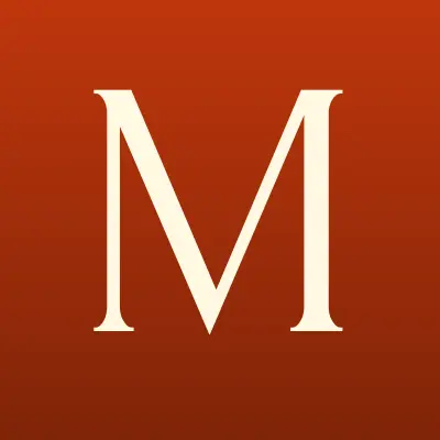 Монтаж-Сервис