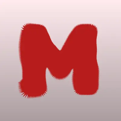 Мозаика Тентовых Решений