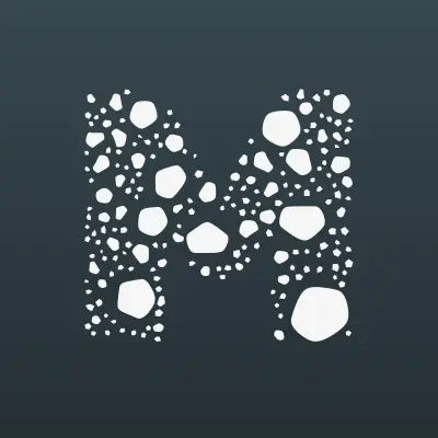 МультиСтрой