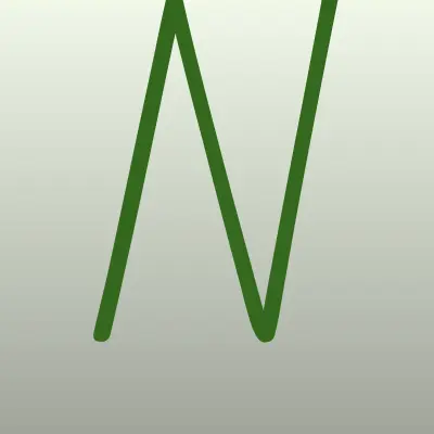 Нотариус Кудашова А. С.