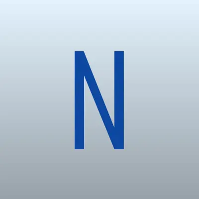 Нотариус Прудникова Т.Л.