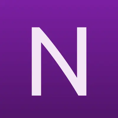 Новые ткани