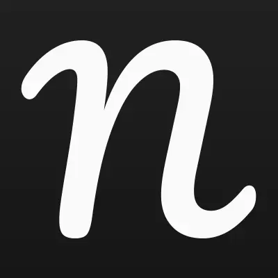 Новый город