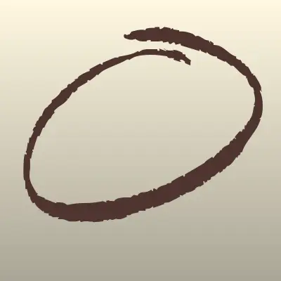 Обклейка машины