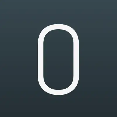 Окна Эксперт