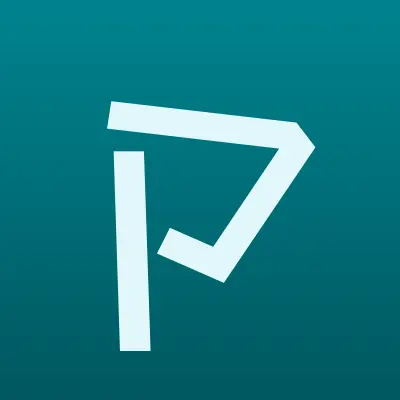 Планета-Авто