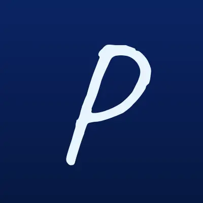 Полиграфия