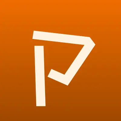 Примсоцбанк