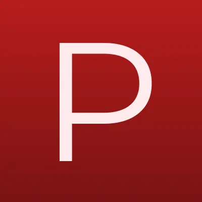 Профессионал