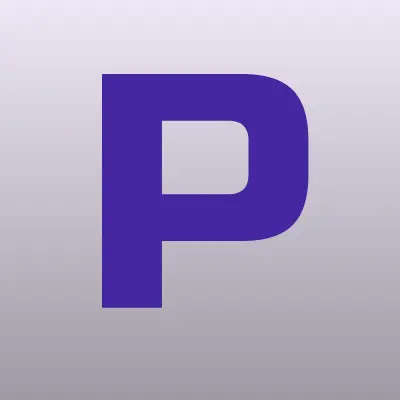 Профи Клиник