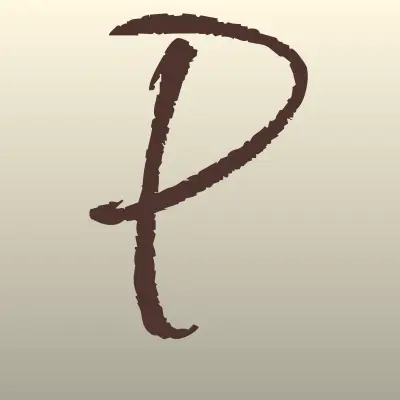 Прогресс окна