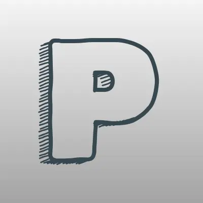 Пять баллов