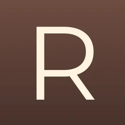 Rtk25