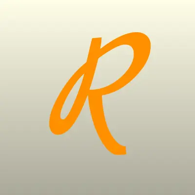 Рыбачок 2