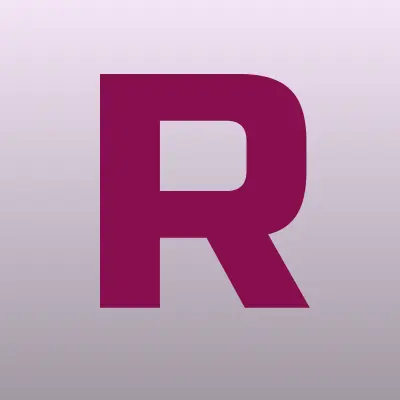 РЖД-Медицина