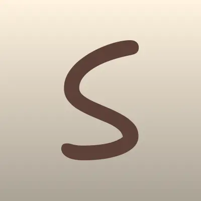 Сантехмонтаж