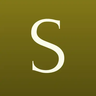 Сауна Лаванда