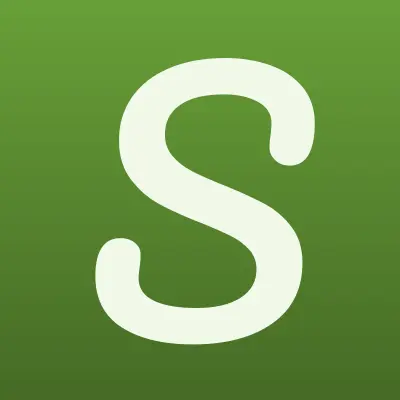 Сауна Легенда