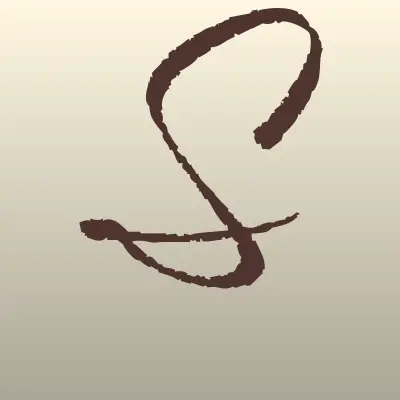 Сервисный центр Техносервис