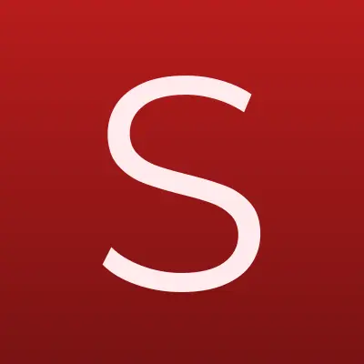 Спортландия