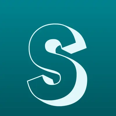 Стадион ТМК