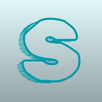 Стиль-Интерьер