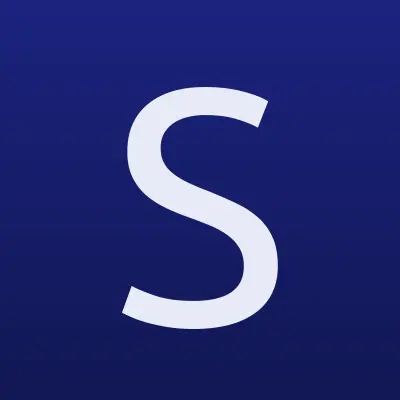 Свой доктор