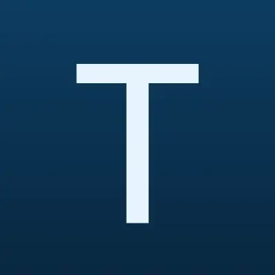 Такси Восток