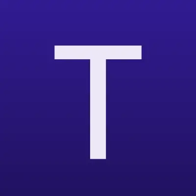 Техно Территория