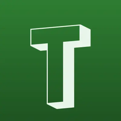 Типография ДальКанц