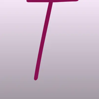 Точка Печати