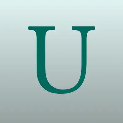 УК Перспектива