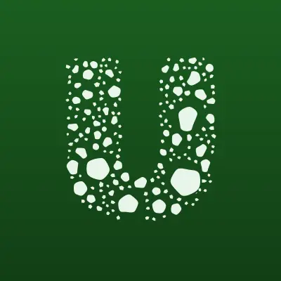 Уссури Молл