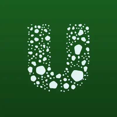 Уссуржилремстрой