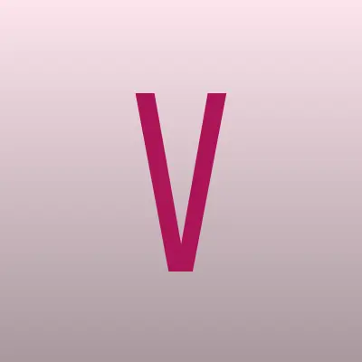 Ваш Сувенир