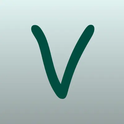 Ветеринарная клиника
