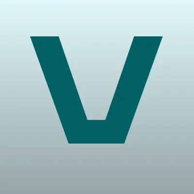 Вип Мастер Дент