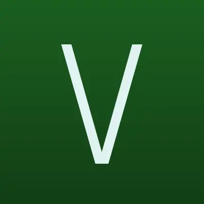 Восток Вентиляция