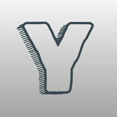 Японский остров